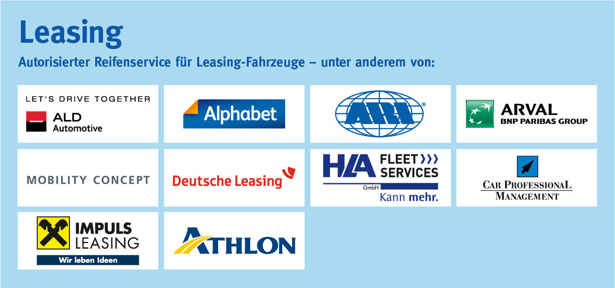 AUTOMEISTER AUTOMEISTER